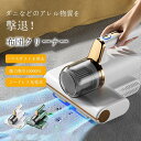 カビ菌 ハンディー ペットの毛 掃除機 uv除菌 ダニ コードレス ハンディクリーナー 掃除機 クリーナー ふとん 布団掃除機