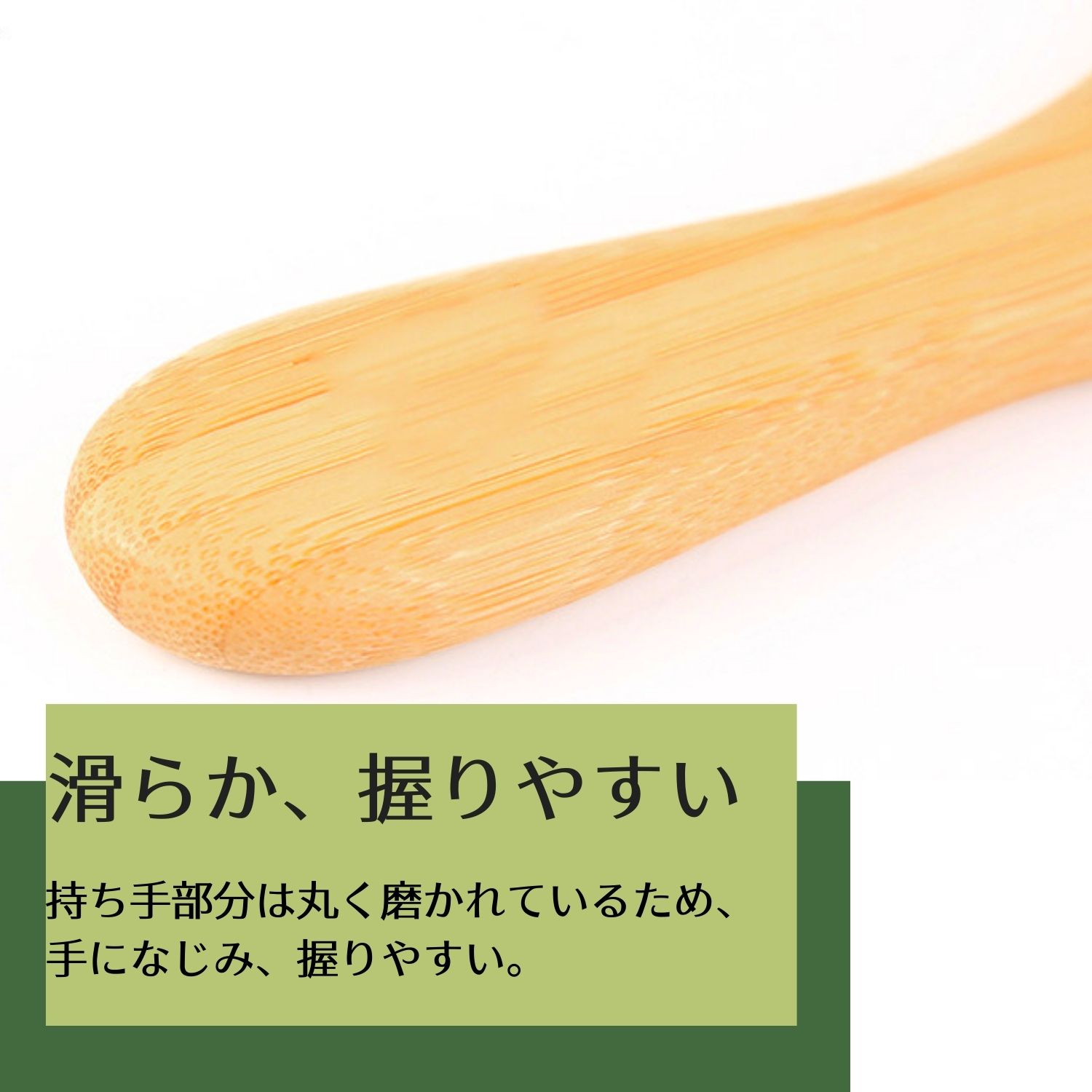ヘアブラシヘアーブラシ育毛ブラシパドルブラシ木製くし櫛サラサラボリュームメンズ男性用レディース女性子供静電気防止Isdy
