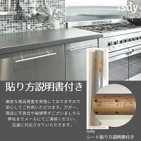 壁紙壁紙シールリメイクシートリフォームシートダイノックシートおしゃれなステンレスタイプウォールステッカーカッティングシート剥がせる幅40cm×長さ10mIsdy