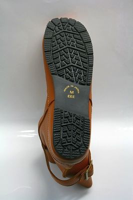 05P05Nov16 日本製 ブーツ　ショートブーツ　革痛くない靴　疲れない靴 フラット・本革【送料無料】レディースシューズ代引料込yuriko mastumoto