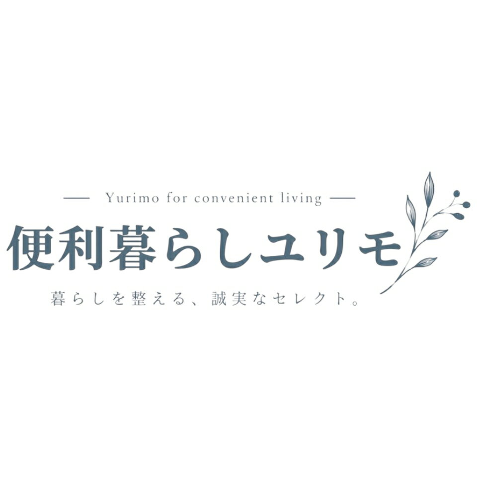 Shop icon