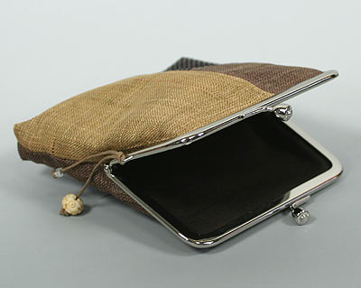 ��������ݡ���