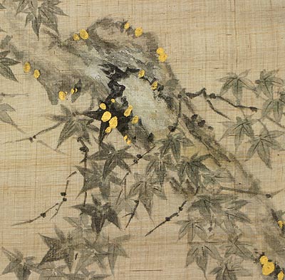 ���ϤΤ�󡦹��դˤ������ʼ��������