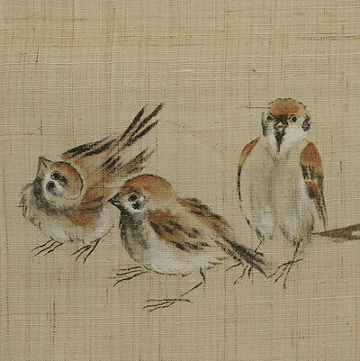 ���ϤΤ����ŷ�˿��ʶ���ˡʼ��������