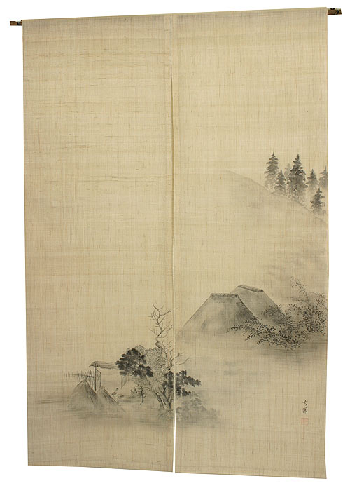 ���ϤΤ�󡦻���ʼ��������