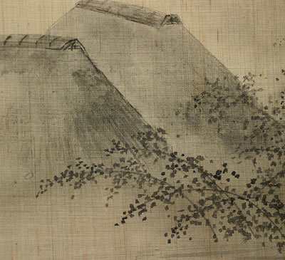 ���ϤΤ�󡦻���ʼ��������