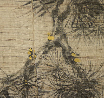 ���ϤΤ�󡦾��˸�5ɤ�ʼ��������