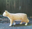 歩きねこ(白茶トラ)/メーカー取り寄せ/羽田桂子(サバイディ)(3)