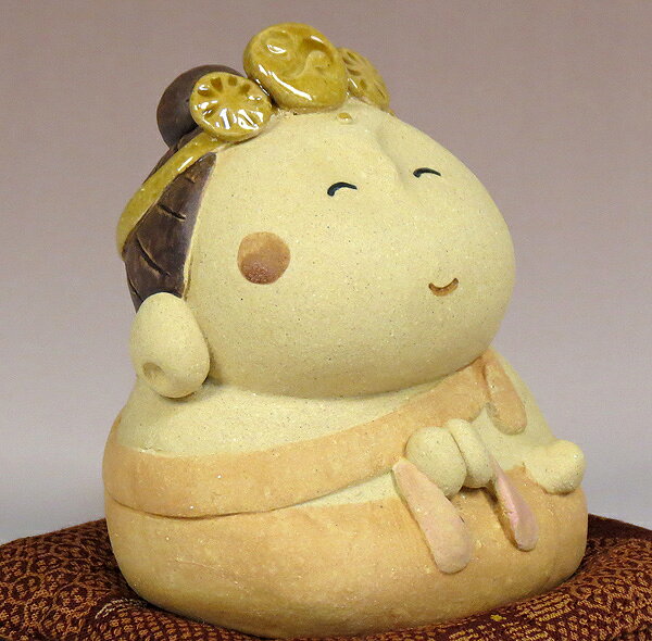 ƫ�ͷ����ḭ����� �ʺ�����������