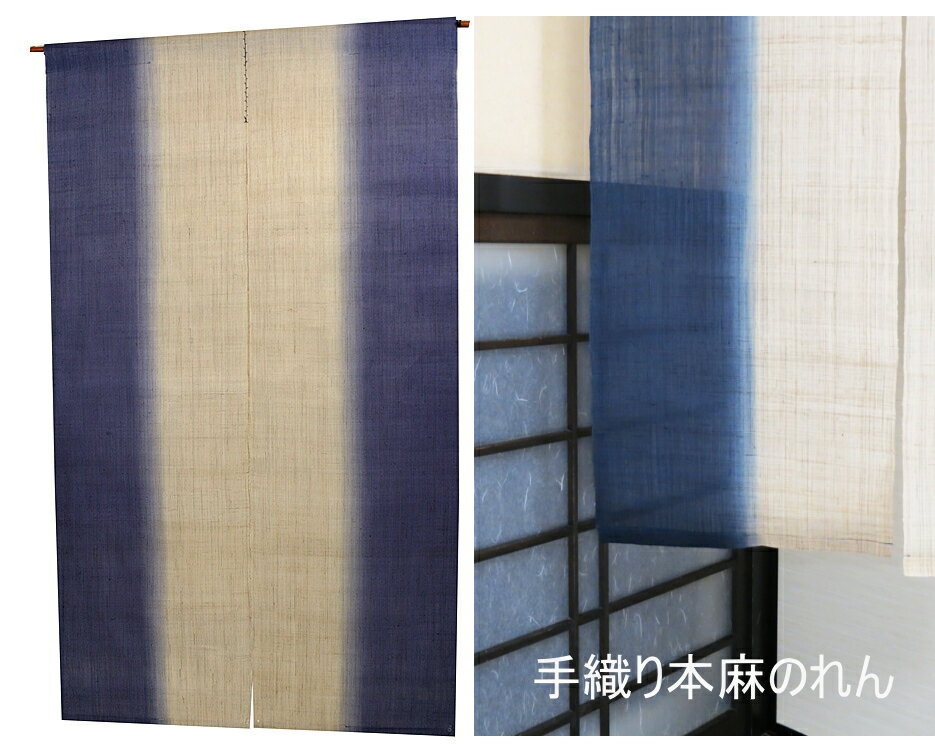tate-konai5.jpg tate-konai5.jpg