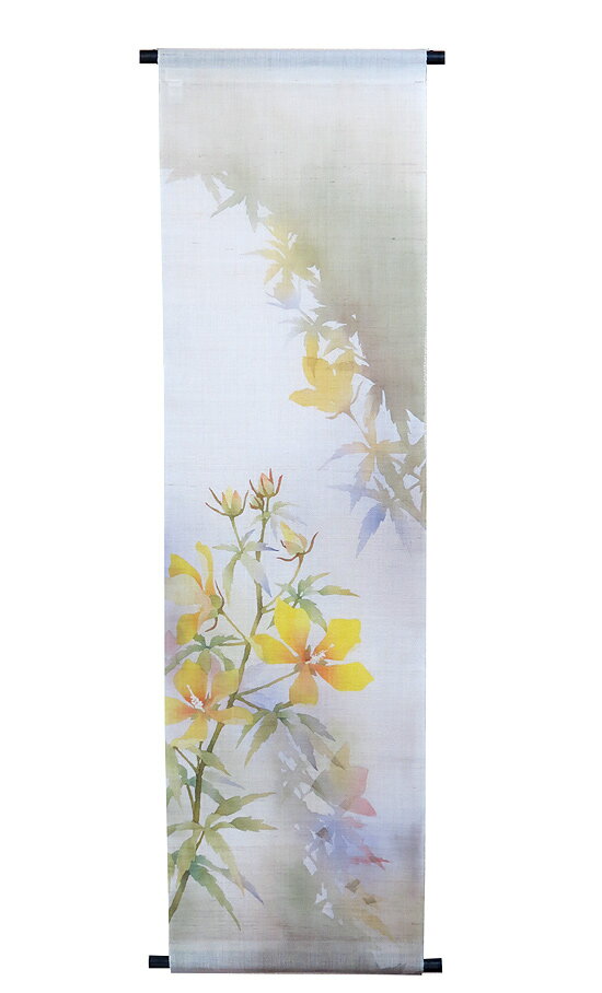 ڥȥ꡼Ƥ/ ¥ơ ޯ ڥȥ꡼ / ƥꥢ ڥȥ꡼  ɾꡡ36130cm/