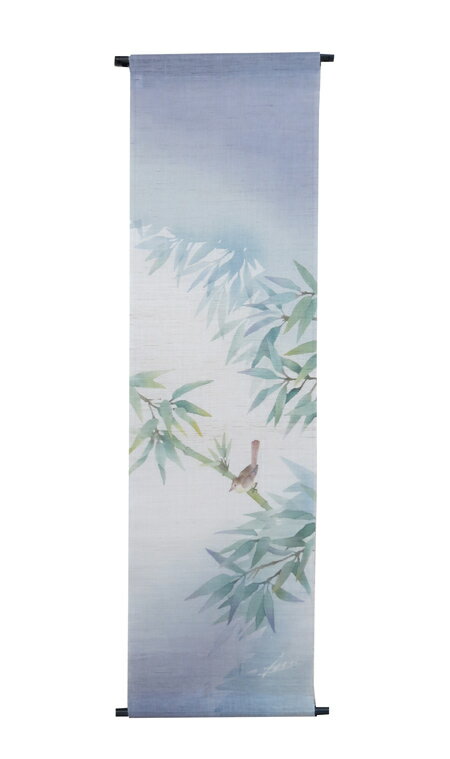 ڥȥ꡼/  / ¥ơ ޯ ڥȥ꡼ / ƥꥢ ڥȥ꡼  ɾꡡ36130cm