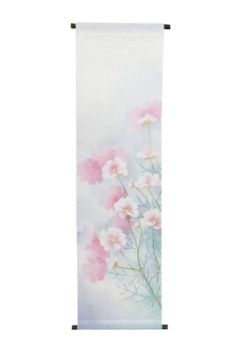 ڥȥ꡼/ /¥  ڥȥ꡼/ƥꥢ ڥȥ꡼  ɾꡡ36130cm