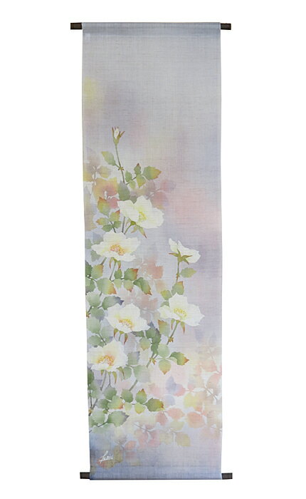 ڥȥ꡼Фʼ3֡W45H150cm / ¥ ޯ ڥȥ꡼ / ƥꥢ ڥȥ꡼  ɾ...