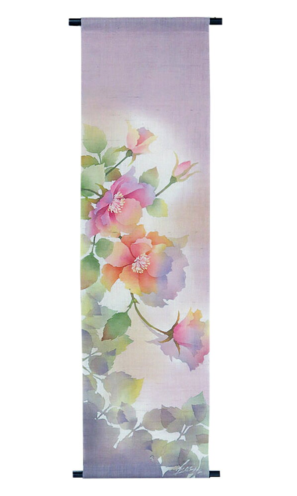 ڥȥ꡼4 / /¥  ڥȥ꡼ / ƥꥢ ڥȥ꡼  ɾꡡ36130cm