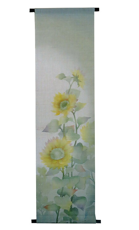 ڥȥ꡼ / ¥󡡲ơ ޯ ڥȥ꡼ / ƥꥢ ڥȥ꡼  ɾꡡ36130cm