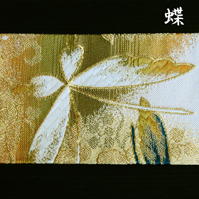 ������ۡ������������ޥåȡ�