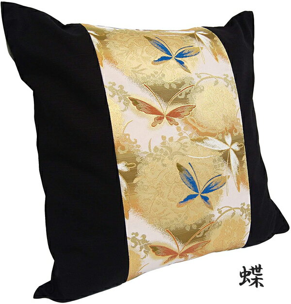 ��릥��å���󥫥С�