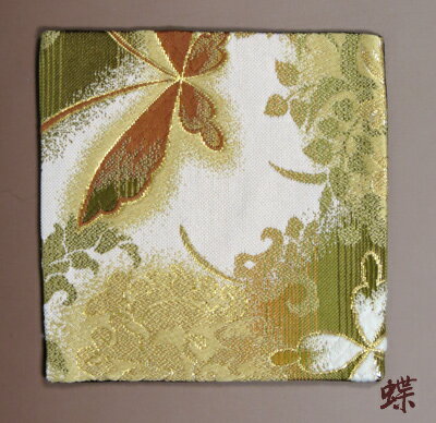 ��릥���������