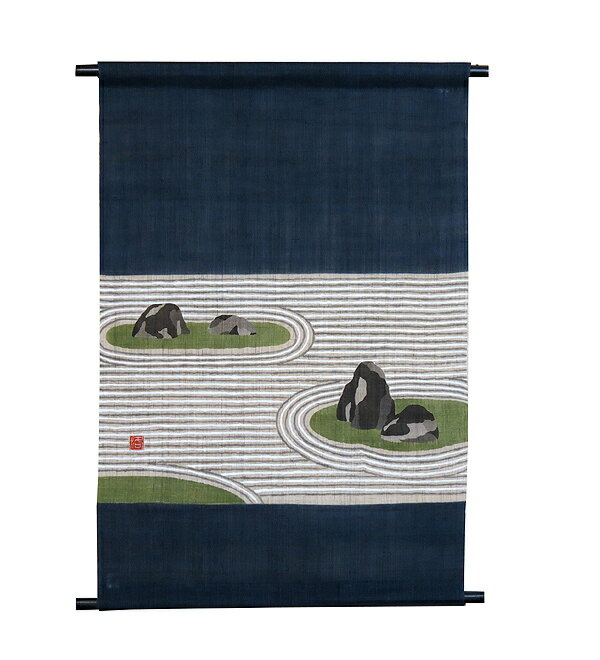 ڥȥ꡼̾ϻ (¥/ƥꥢ ڥȥ꡼ ɾ ơ ¥ ڥȥ꡼6090cm