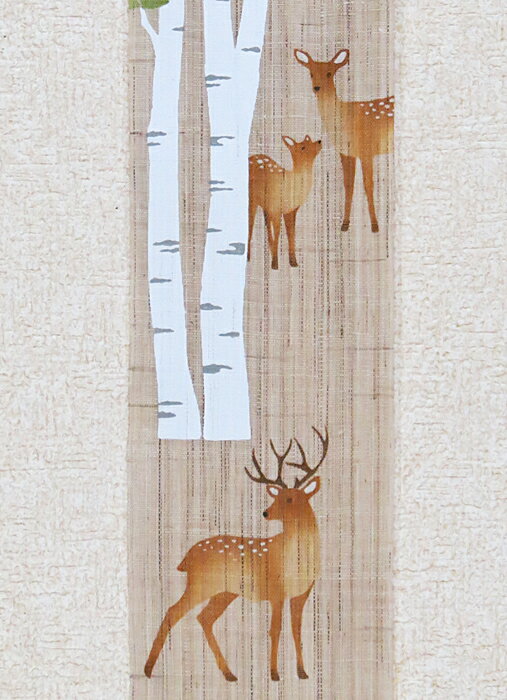 【中古】(未使用品)Manual Tapestry Throw, 50 x 60