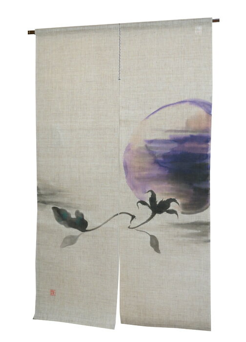 [ �̾�������� 25.300�� ]���� ���ռ� ��񤭤Τ���������������졡����ػ���ʤ������Ƥʤ������ʤ�ˡ�/ �������� �¥���� �Τ�� ���� ��...