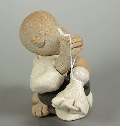 ��٤��󡦾Ȥ�Ȥ�˷��