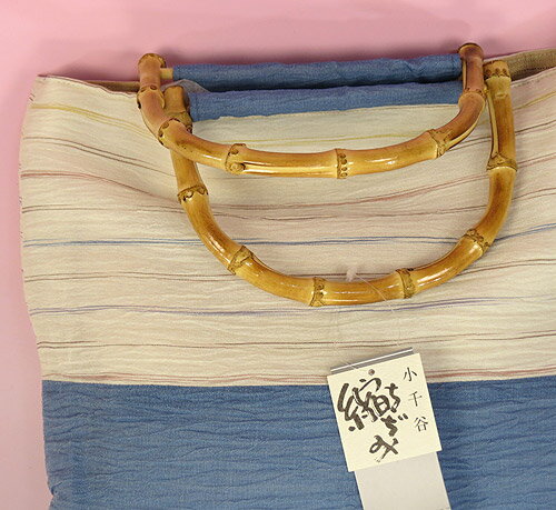 ����ë�̡���峡��ݥХå�