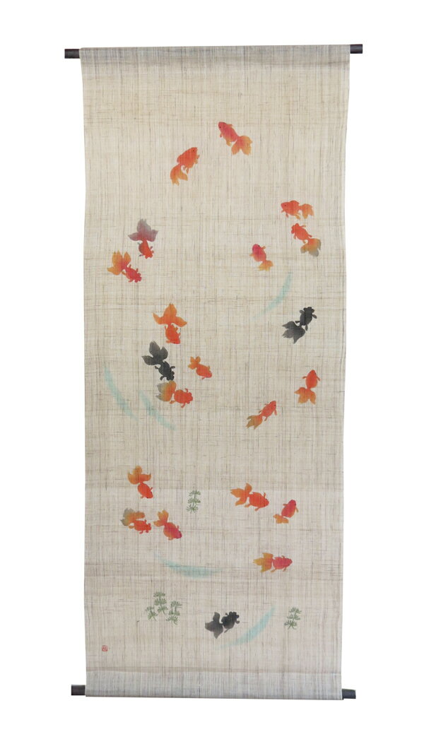 幩˼Ƚڥȥ꡼ƺפ¥ W60H150cm
