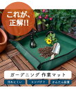 yusaido:10014609のサンプル画像3