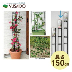 https://thumbnail.image.rakuten.co.jp/@0_mall/yusaido/cabinet/g-furniture/arch/4968438017877.jpg