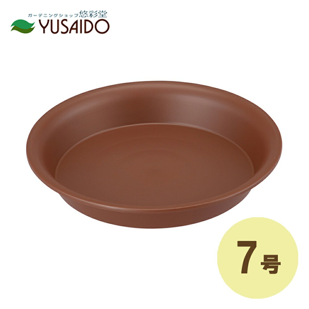 ͪƲ㤨֥åץ륦 ƫȭ 7  ץȭ   ӿ  ƫȭ ȭ 䤭 ץ󥿡 ǥ˥ ǥ˥  ʡפβǤʤ132ߤˤʤޤ