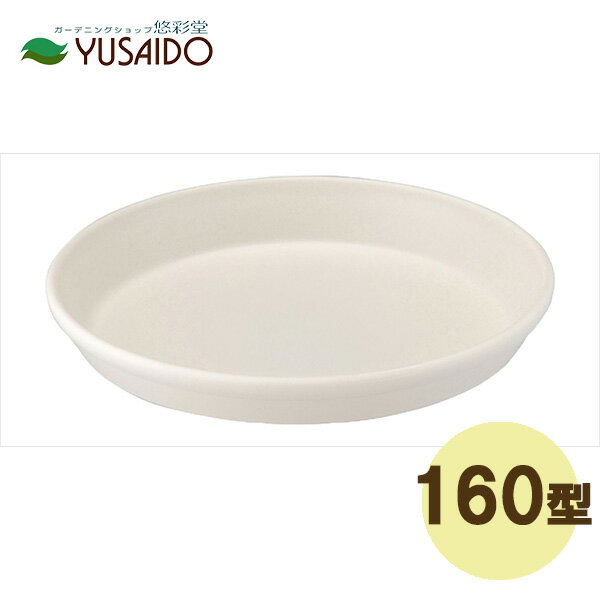 ͪƲ㤨֡ڥݥ5ܡۥåץ륦 ƥץ졼 160 ۥ磻ȿȭ ȭ ȭ   տʪ  ̵ ̿ ǥ˥󥰻 ǥ˥   ƥꥢ   ̲  ̵ ۥ磻 ʥ ץפβǤʤ141ߤˤʤޤ