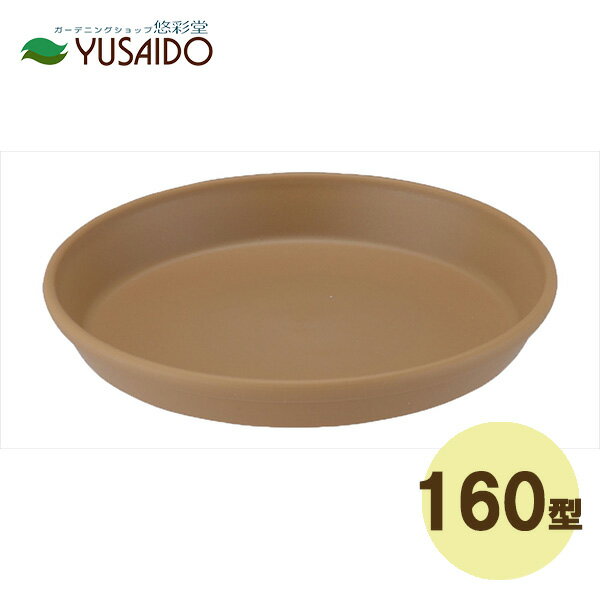 ͪƲ㤨֡ڥݥ5ܡۥåץ륦 ƥץ졼 160 ֥饦ȭ ȭ ȭ   տʪ  ̵ ̿ ǥ˥󥰻 ǥ˥   ƥꥢ   ̲  ̵ ʥ ץפβǤʤ141ߤˤʤޤ