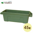商品画像2