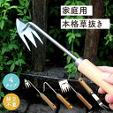 草取り 道具 草刈りツール 草刈り 根こそぎ 草抜き 掃除 園芸用品 ざっそう 除草 ガーデニング 草 鎌 雑草抜き 清掃 くさかり 鍬 家庭菜園 駐車場 畑 雑草取り 雑草 道具 園芸 くさ 根っこ 器具 草むしり 庭 農業 畑