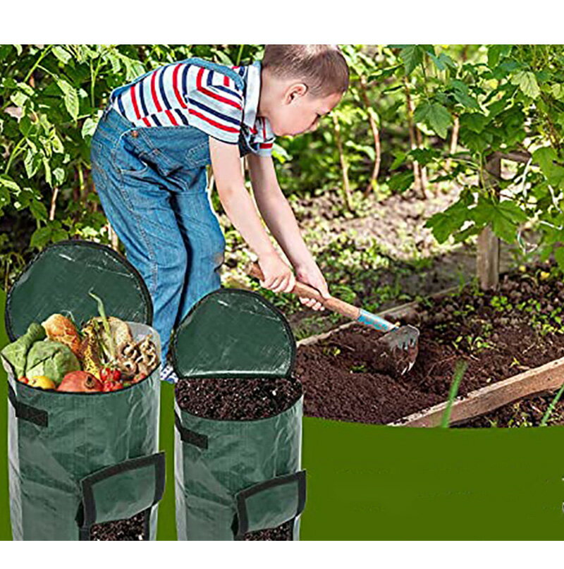 ����ݥ��� ����ݥ����� �ƴ� ������ �緿 ����ݥ��� ������� �Хå� �٥��� ������ �ƴ� �����߽����� ���� ���� ������ �� �ں��