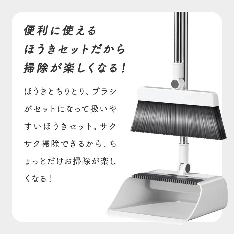 �ڥݥ����5�ܡۤۤ��� ����Ȥ� ���å� ��Ω�� ��Ω �����ǥ˥� �ݽ� ������� ���� ���� ���� �� �٥��� ����ѥ��� ����� ��Ǽ ������� � �ڤ��ƻȤ��䤹�� �ݽ����� �ۥ��� ����ȥ� �ǥå��֥饷