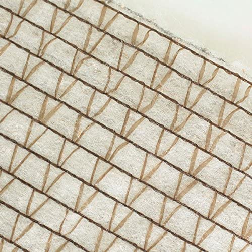 �ڥݥ����5�ܡۡ����������ʬ�ʡۥԥ��ä�Ž��������μ� �������Ѳ��ؼǤϤ� ��ĥ�� ŷ���� ��Ž�� ���� �ǥ����� ���������� �� ���� �� ���� �� ���󤿤� �֤����� �� ����� ĥ�� �鿴�� ���󤿤�