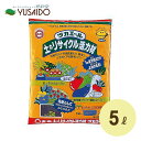 東商 ツカエール 5L配合 原料 酵素パワー 天然石灰 たい肥 有機質 肥料 ピートモス 腐葉土 くん炭 通気素材 通気性 活力剤