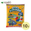 東商 ツカエール 10L配合 原料 酵素パワー 天然石灰 たい肥 有機質 肥料 ピートモス 腐葉土 くん炭 通気素材 通気性 活力剤
