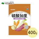 朝日アグリア 硫酸加里 400g単肥 窒素 基本 肥料 化学 肥料 葉物 野菜 畑 菜園 サツマイモ 大根 カブ ゴボウ 根肥 ガーデニング 園芸 畑 庭 プランター 栄養