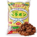 フジック あく抜きベラボン Lサイズ 4Lココチップ ココヤシ ねこチップ 自作 ヤシ 繊維 皮 あく抜き ヤシの実 洋ラン ギャザリング リクガメ 床材 爬虫類 両生類