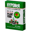 微粉ハイポネックス 200g草花 観葉植物 バラ キク 野菜 花木 果樹 花壇 庭木 芝生 速効性 肥料 園芸 ガーデニング プランター 鉢植え 植木鉢 庭 畑