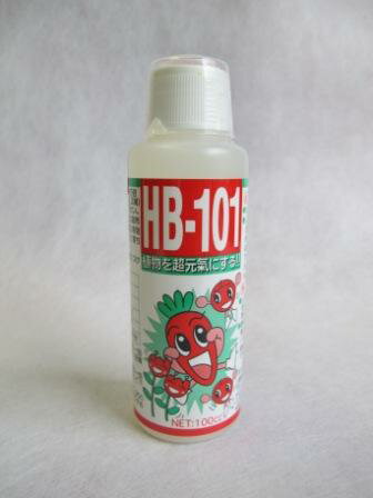 HB-101 100ml