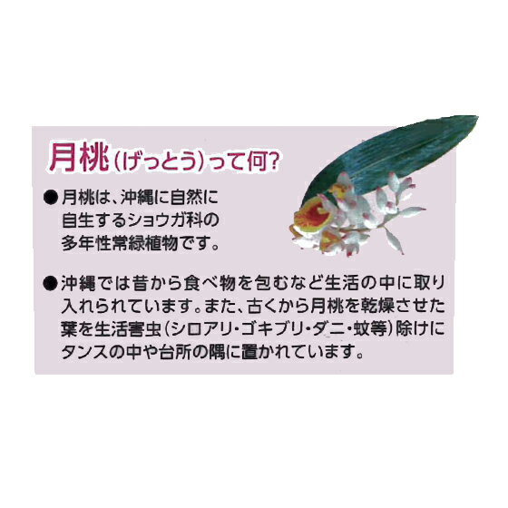 【お徳用セット】自然応用科学 薔薇のこだわり培養土 14L　1ケース　4袋入り　[培養土][バラ]