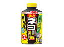 アース製薬 アースガーデン イヌ・ネコのみはり番 1000g (忌避剤)猫 野良猫 犬 忌避剤 忌避 効果持続 粒剤 刺激 糞尿被害 フン尿被害 侵入防止庭 花壇まわり 家のまわり 駐車場 芝生