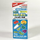 エムシー緑化 トレボン乳剤 30mll殺虫剤 防虫剤 農薬 速攻性 残効性 害虫 駆除 退治 アオムシ ケムシ カメムシ