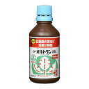 住友化学園芸 オルトラン液剤 300ml