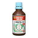 住友化学園芸 オルトラン液剤 300ml その1